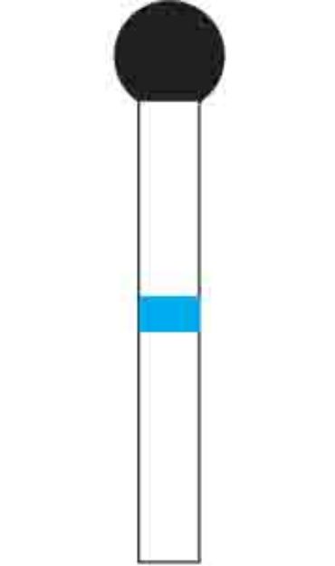 Picture of LABORATORY CARBIDE