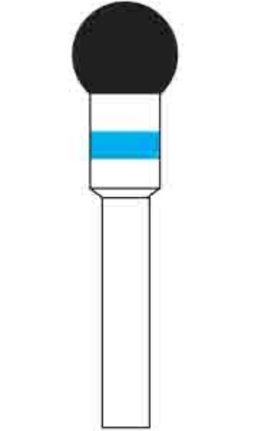 Picture of LABORATORY CARBIDE