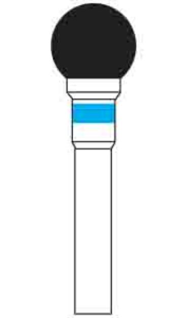 Picture of LABORATORY CARBIDE