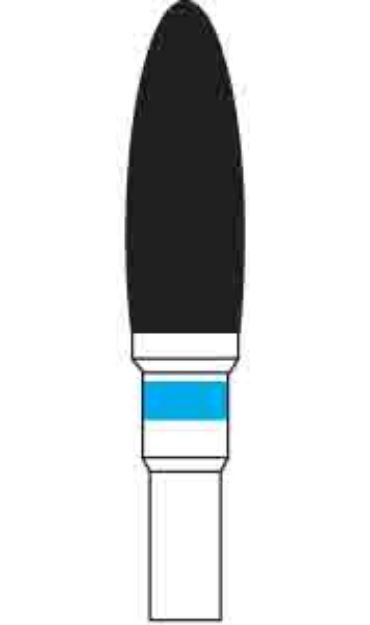 Picture of LABORATORY CARBIDE