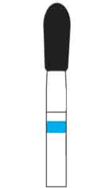 Picture of LABORATORY CARBIDE