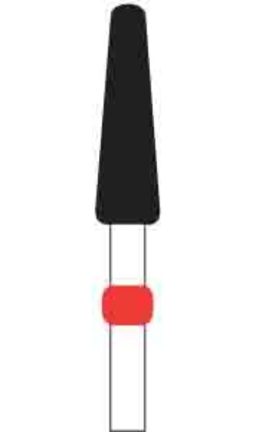 Picture of LABORATORY CARBIDE