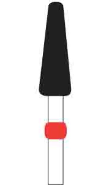 Picture of LABORATORY CARBIDE