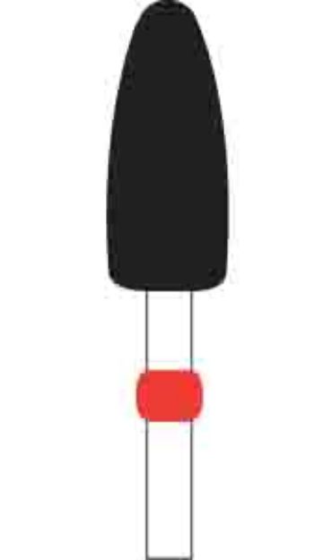 Picture of LABORATORY CARBIDE