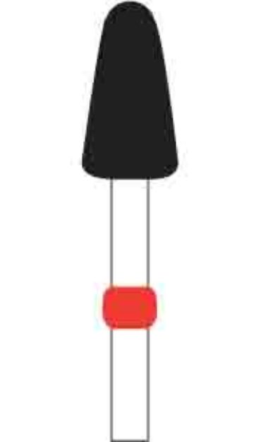 Picture of LABORATORY CARBIDE