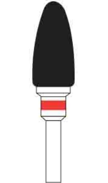 Picture of LABORATORY CARBIDE