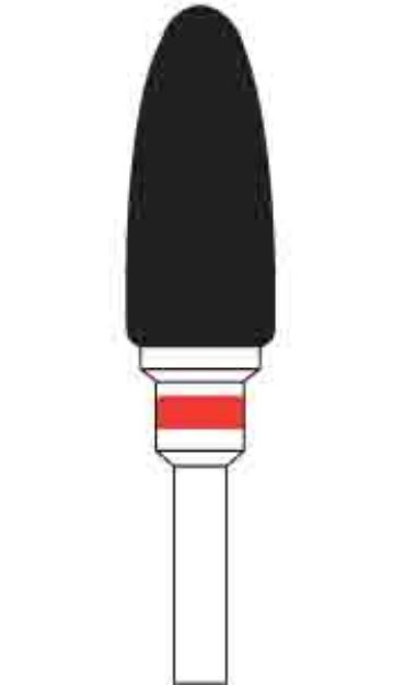 Picture of LABORATORY CARBIDE