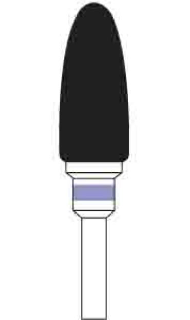 Picture of LABORATORY CARBIDE