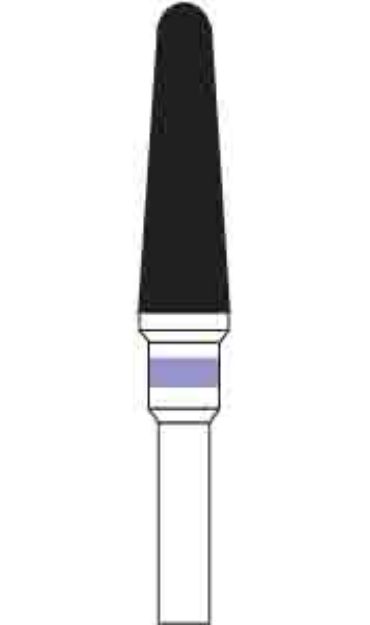 Picture of LABORATORY CARBIDE