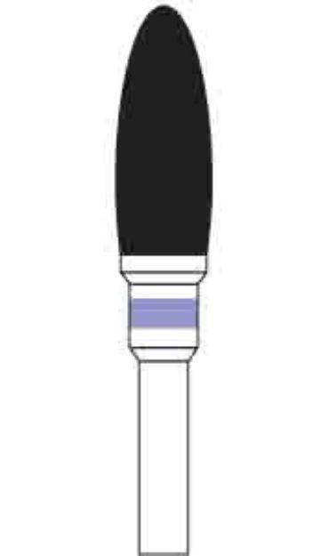 Picture of LABORATORY CARBIDE