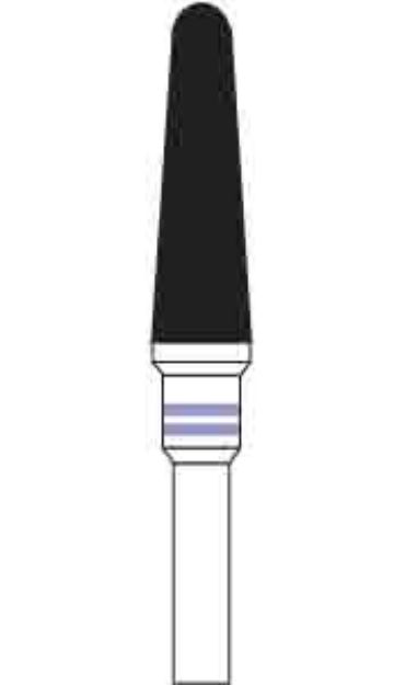 Picture of LABORATORY CARBIDE
