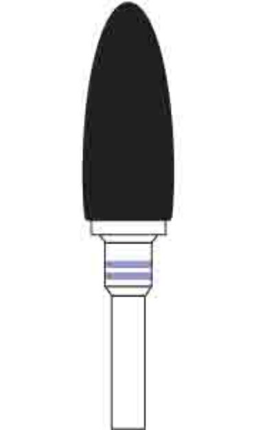 Picture of LABORATORY CARBIDE