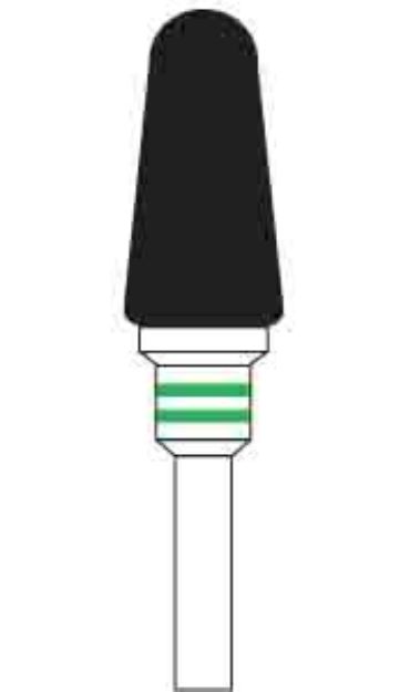 Picture of LABORATORY CARBIDE