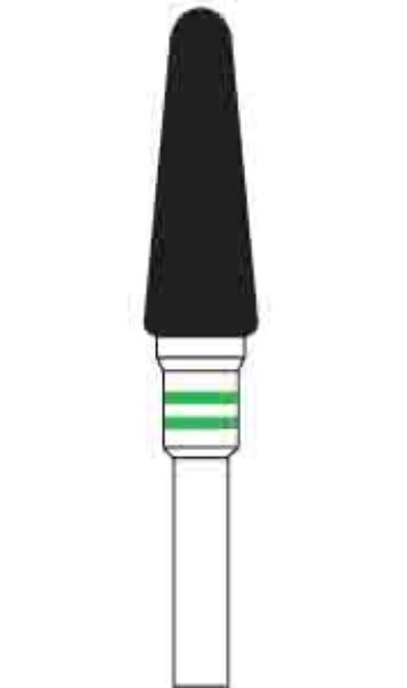 Picture of LABORATORY CARBIDE
