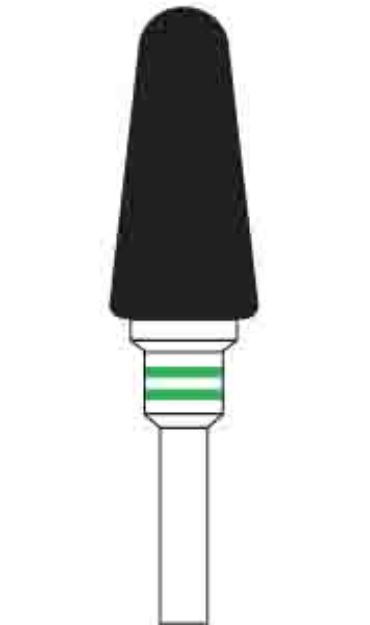 Picture of LABORATORY CARBIDE