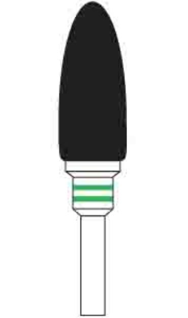 Picture of LABORATORY CARBIDE