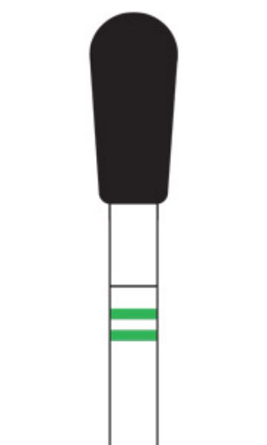 Picture of LABORATORY CARBIDE