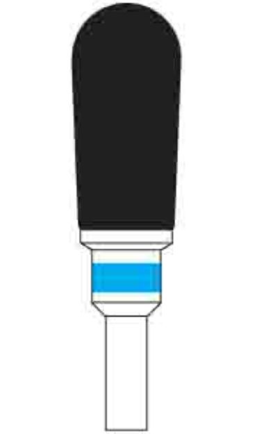 Picture of LABORATORY CARBIDE