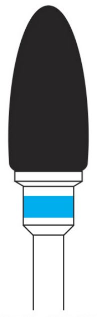 Picture of LABORATORY CARBIDE