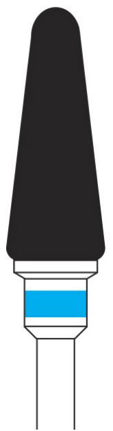 Picture of LABORATORY CARBIDE