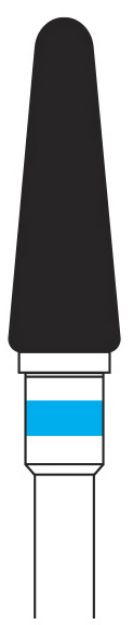 Picture of LABORATORY CARBIDE