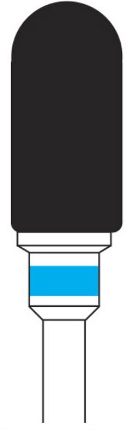 Picture of LABORATORY CARBIDE
