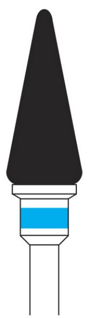 Picture of LABORATORY CARBIDE