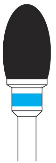 Picture of LABORATORY CARBIDE