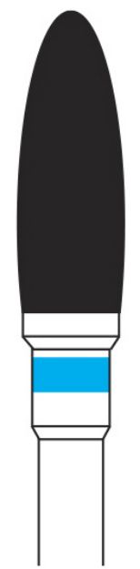 Picture of LABORATORY CARBIDE