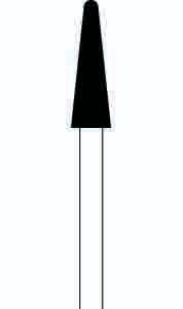 Picture of LABORATORY CARBIDE