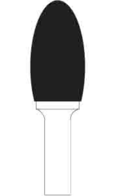 Picture of LABORATORY CARBIDE