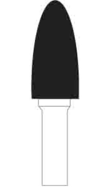 Picture of LABORATORY CARBIDE