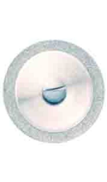 Picture of 0.16MM THICKNESS 25MM DIAMETER MEDIUM