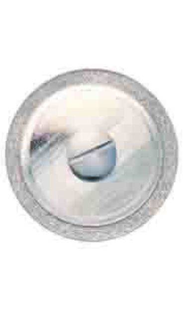 Picture of 0.16MM THICKNESS 20MM DIAMETER MEDIUM