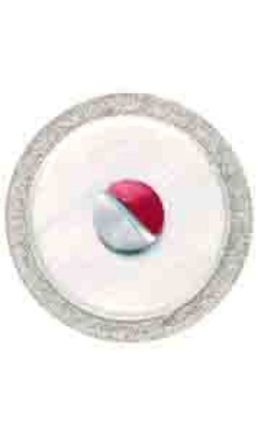 Picture of 0.20MM THICKNESS 20MM DIAMETER MEDIUM