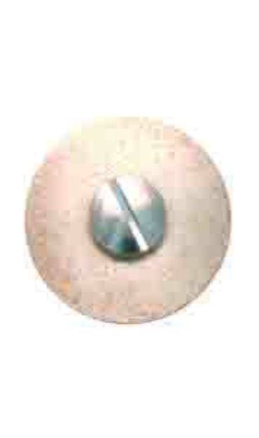 Picture of 0.20MM THICKNESS 19MM DIAMETER MEDIUM