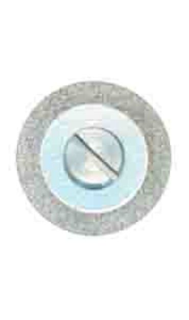 Picture of 0.18MM THICKNESS 10MM DIAMETER MEDIUM