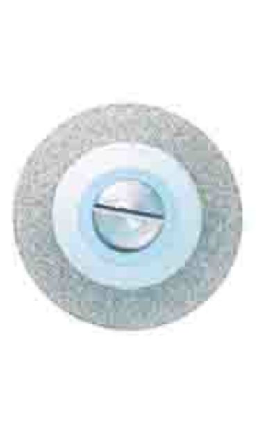 Picture of 0.18MM THICKNESS 16MM DIAMETER MEDIUM