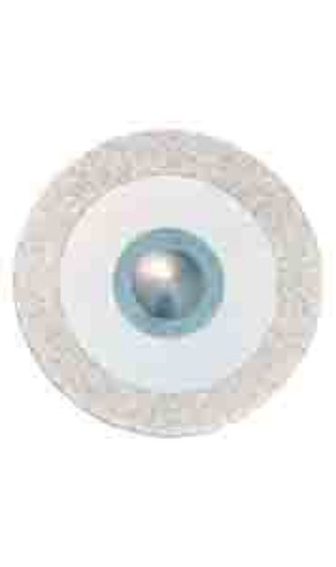 Picture of 0.15MM THICKNESS 22MM DIAMETER MEDIUM