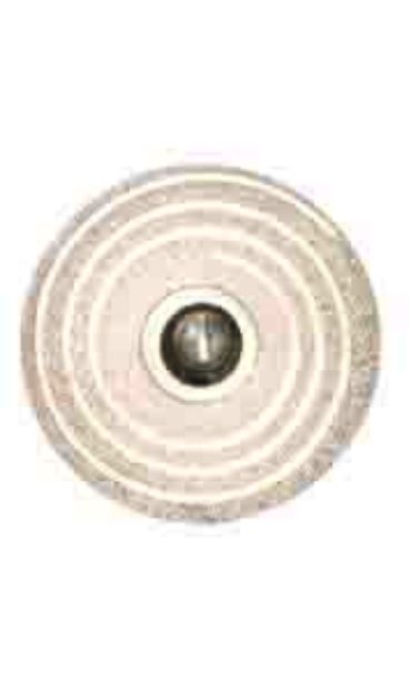 Picture of 0.20MM THICKNESS 22MM DIAMETER COARSE