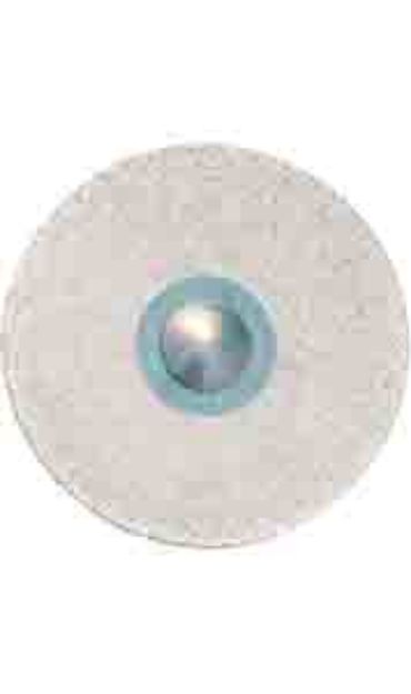 Picture of 0.20MM THICKNESS 19MM DIAMETER MEDIUM