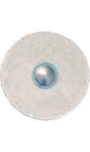 Picture of 0.20MM THICKNESS 22MM DIAMETER MEDIUM