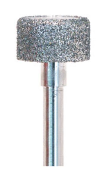 Picture of DIAMOND ARBOR BAND .50 INCH