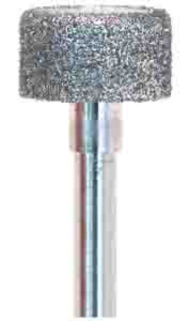 Picture of DIAMOND ARBOR BAND .75 INCH