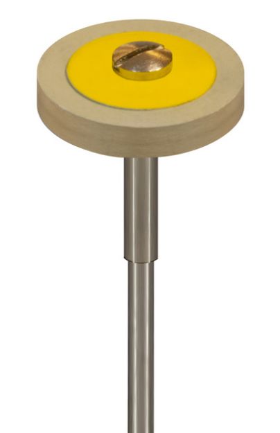 Picture of HIGH-SHINE 17MM DIAMETER