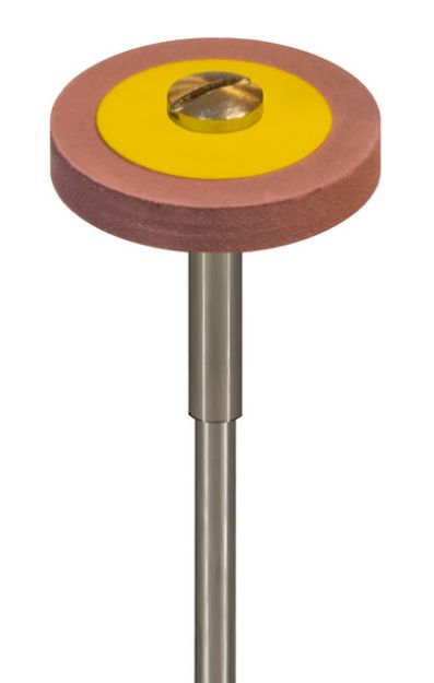 Picture of FINE 17MM DIAMETER