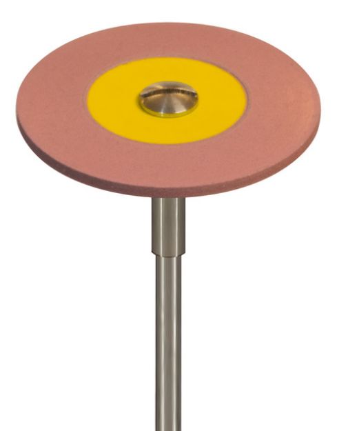 Picture of FINE 25MM DIAMETER