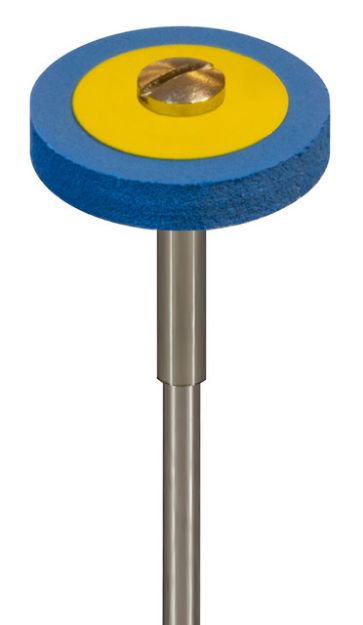 Picture of MEDIUM 17MM DIAMETER