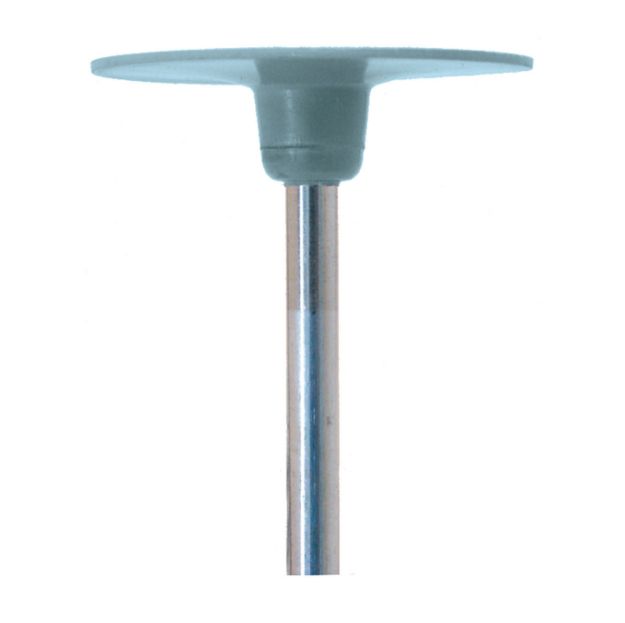 Picture of MEDIUM THIN WHEEL 19MM DIAMETER