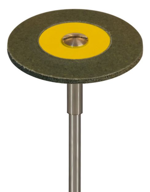 Picture of COARSE 25MM DIAMETER